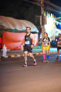 BIB: 
                            <button type="button" onclick="openModal(24612508)" class="btn btn-primary btn-sm float-right btn-popup" data-toggle="modal" data-target=".modal-high-quality">
                        <i class="fas fa-shopping-cart"></i> Add to Cart
                    </button>
                                            <button type="button" onclick="isThisMe(24612508, true)" class="btn btn-success btn-sm float-right btn-popup btn-isme hidden" data-toggle="tooltip" data-placement="bottom" title="นี่คือรูปของคุณใช่ไหม คลิกที่นี่เพื่อเอาเข้าอัลบั้ม">
                        <i class="fas fa-plus"></i> Add to album
                    </button>
                    <button type="button" onclick="isThisMe(24612508, false)" class="btn btn-warning btn-sm float-right btn-popup btn-isnotme hidden">
                        <i class="fas fa-ban"></i> Remove from album
                    </button>